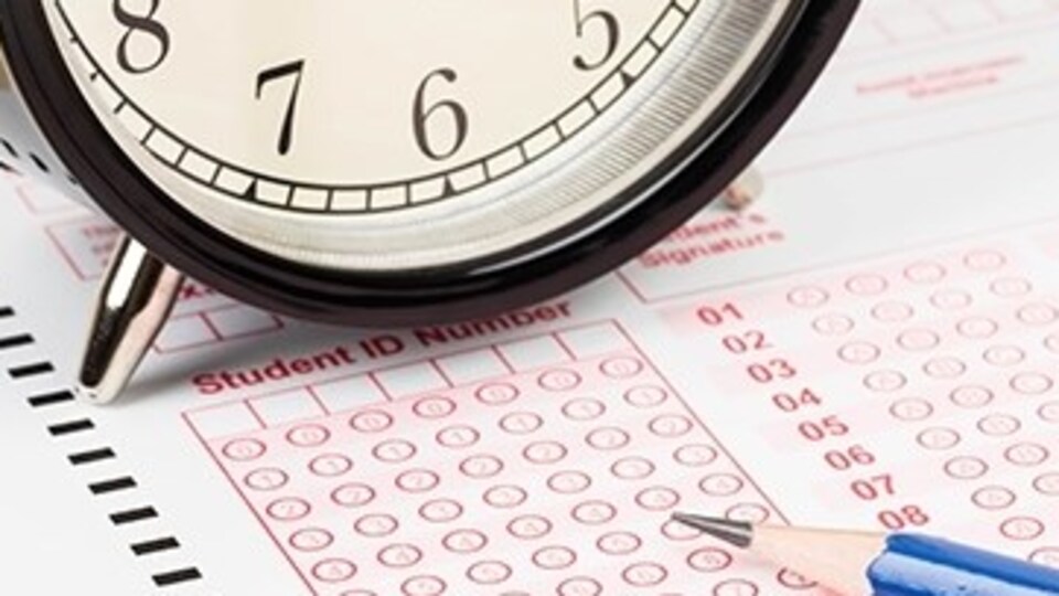 ÖSYM Başkanı'ndan flaş TYT ve YKS açıklaması