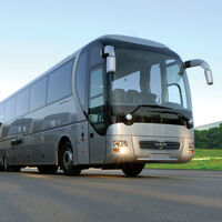 Dev fon Anadolu'daki üçüncü yatırımını yaptı