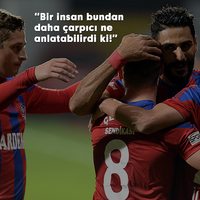 "İnanılmaz ağır iddialar bunlar!"