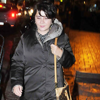 "Hiç iyi olmadı! Ailemiz üzüldü"