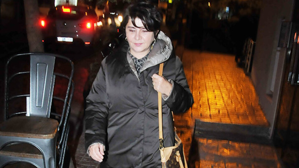 "Hiç iyi olmadı! Ailemiz üzüldü"