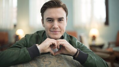 Mustafa Ceceli kimdir? Mustafa Ceceli aslen nereli?