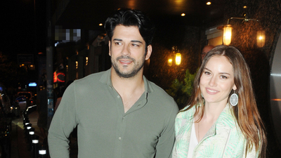 Tedavisi 20 seans sürecek!