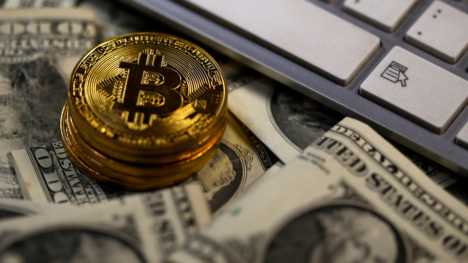 380 yıllık rekor kırıldı