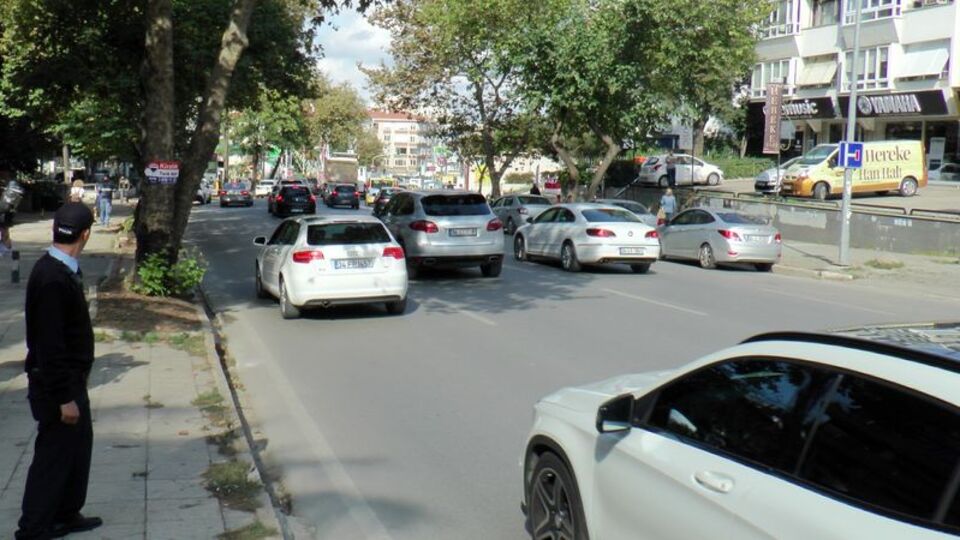 Ölen de kusurlu, ölüme neden olan da! Kaza için 3'üncü bir rapor istendi