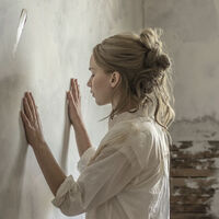 Jennifer Lawrence yeni filmi için hazırlıklara başladı