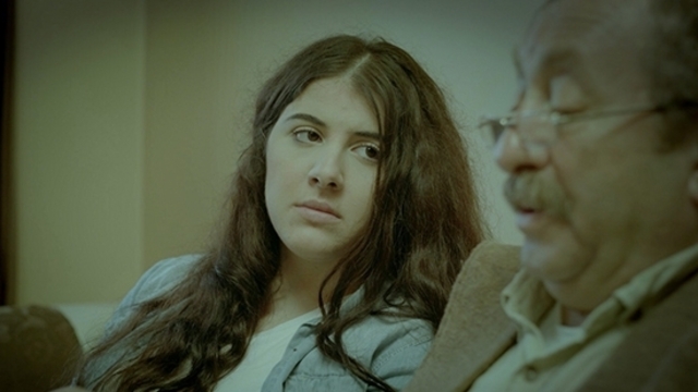 Erkek şiddetiyle öldürülmüş 4 kadının hikayesi film oluyor