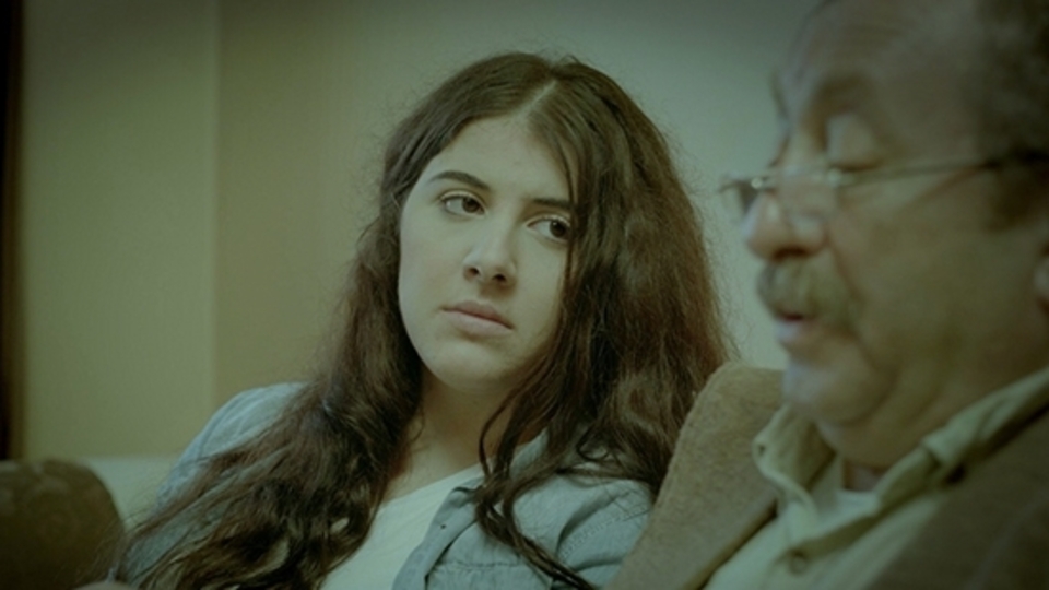 Erkek şiddetiyle öldürülmüş 4 kadının hikayesi film oluyor