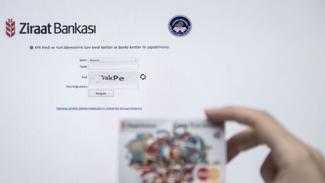 Burs alacak öğrenciler dikkat! KYK'dan müjdeli haber...