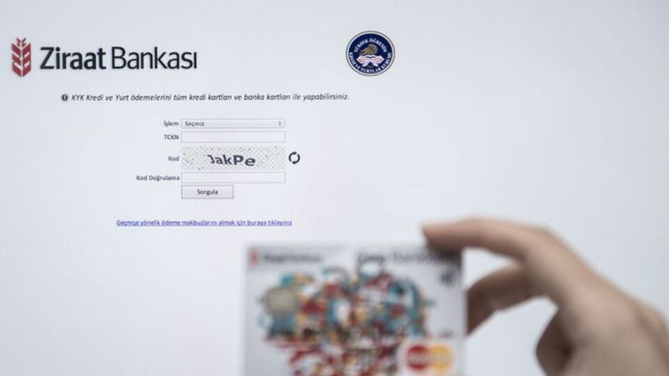 Burs alacak öğrenciler dikkat! KYK'dan müjdeli haber...
