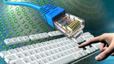 ABD'den internete büyük darbe!