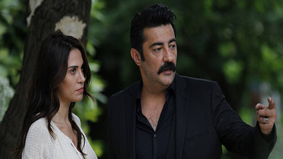 Vizyona giren filmler!