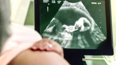 Tüp bebek tedavisinde ilk denemede umutsuzluğa kapılmayın!