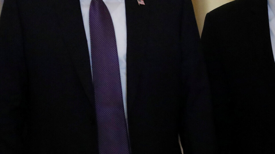 Kudüs kararının ardından İsrail ziyareti süresiz ertelendi!