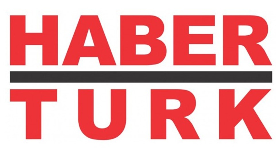 Habertürk'ten Ömer Dinçer açıklaması