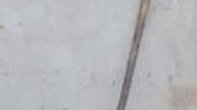 Yangın sönünce kan donduran olay ortaya çıkmıştı! "Eşim bizi kilerde gördü"