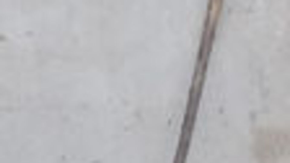 Yangın sönünce kan donduran olay ortaya çıkmıştı! "Eşim bizi kilerde gördü"