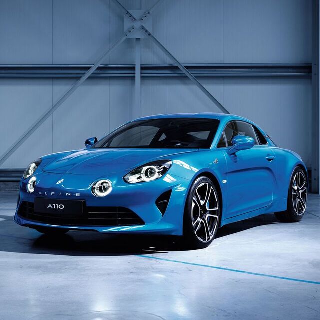 22 yıl sonra geri döndü! Sadece 1955 adet üretilecek