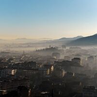 Türkiye'de her yıl 45 bin kişinin ölümüne sebep oluyor!