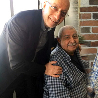 ‘Bir insanın yaşamı için ne varsa hepsi bedava’