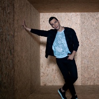 Klip için 6 kilo verdi