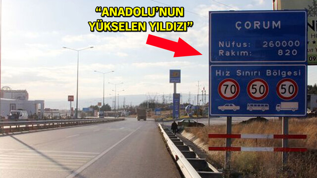 Sosyal medyanın gündemine oturdu!