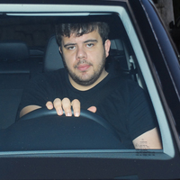 ‘Çiftleri ayıran adam haline geldim’