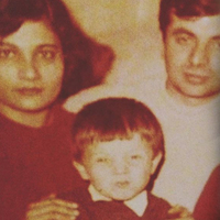 Kaynarca’nın büyük sırrı!