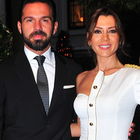 ‘İkimiz için de hayırlısı olsun!’