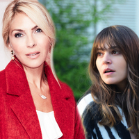 Sabancı’dan şaşırtan iddia!