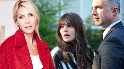 Sabancı'dan şaşırtan iddia!