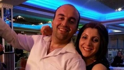 Uğur Kurt'u öldüren polise verilen cezaya yapılan itiraz reddedildi