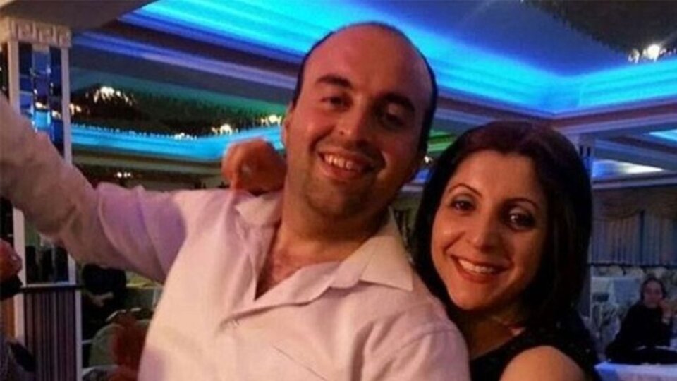 Uğur Kurt'u öldüren polise verilen cezaya yapılan itiraz reddedildi