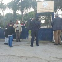 İzmir'de lisede dehşet anları! Öğrenciler müdürü öldürdü