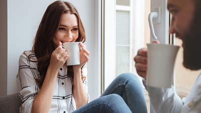 Araştırma ortaya koydu! Haftada 6 bardaktan fazla çay içerseniz...