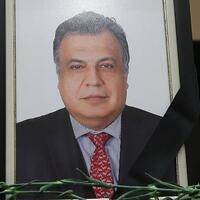 Rusya heyeti Karlov cinayetiyle ilgili Ankara'ya geliyor