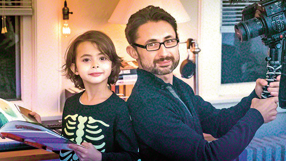 'Önemli olan istikrar'