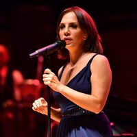 Bu hafta ne yapsak? (21 Aralık 2017)