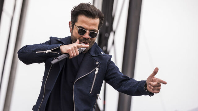 Bu hafta ne yapsak? (22 Aralık 2017)