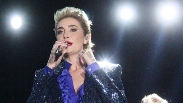 Bu hafta ne yapsak? (18 Aralık 2017)