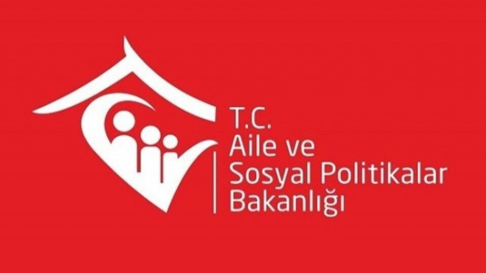 2018'de 1500 ASDEP personeli alınacak! ASDEP nedir?