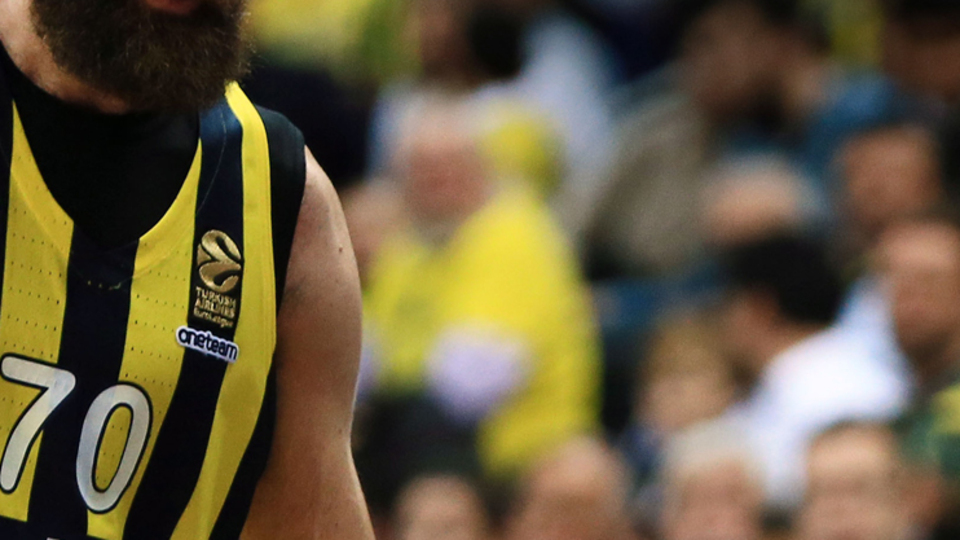 Fenerbahçe tuzağa düştü