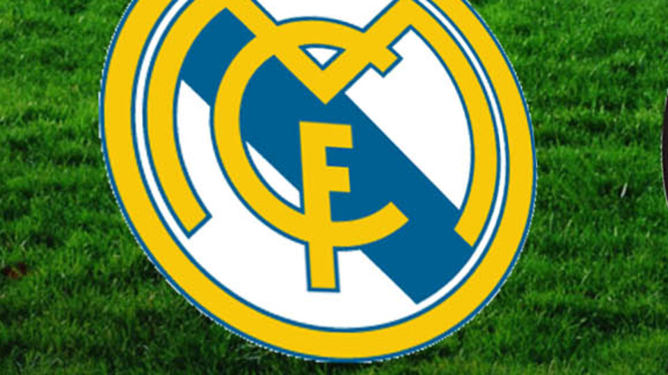 Real Madrid-Gremio maçı hangi kanalda?