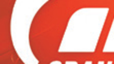 Efsane geri döndü: GT Sport