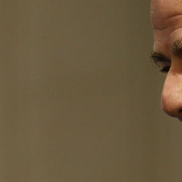 İngiliz gazeteden Infantino'ya '3 Temmuz' suçlaması!