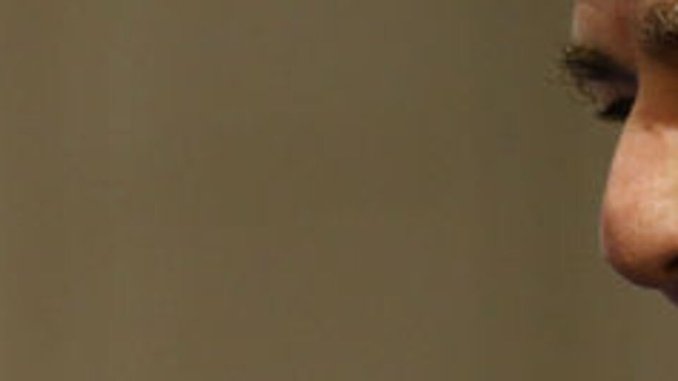 İngiliz gazeteden Infantino'ya '3 Temmuz' suçlaması!