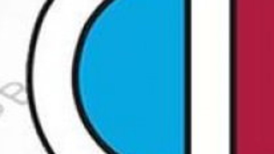 AÖF dönem sonu sınavı ne zaman?