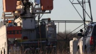 Kanada'da helikopter düştü: 4 kişi hayatını kaybetti