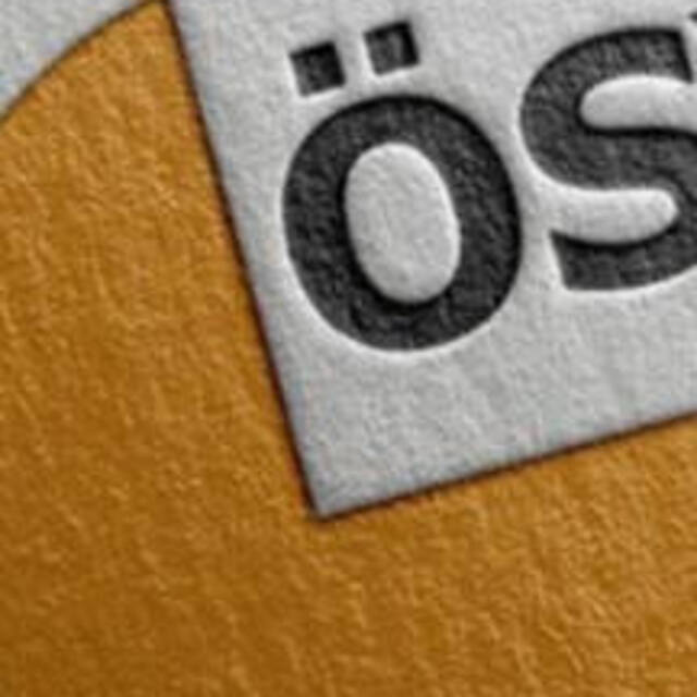 2018 KPSS başvuruları ne zaman başlayacak?