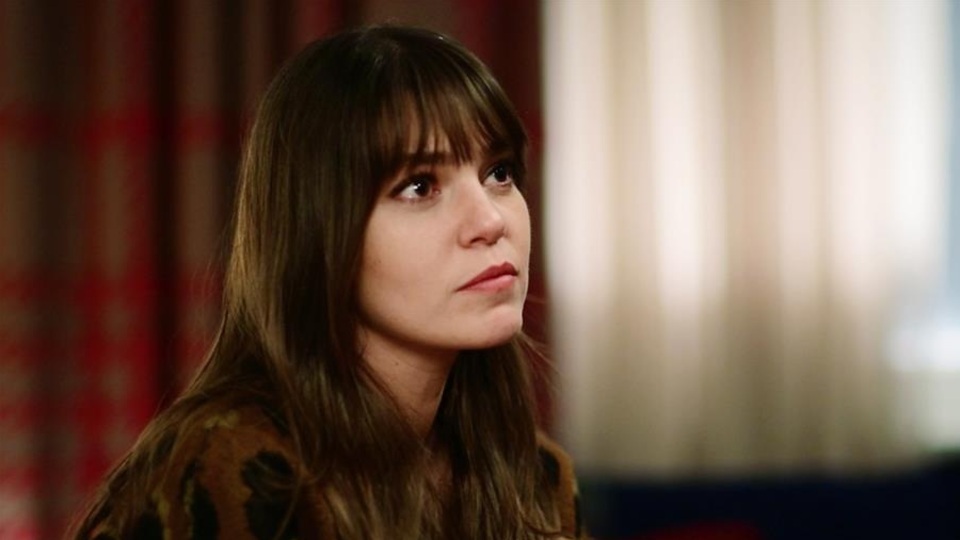 İstanbullu Gelin 30. bölüm fragmanı yayınlandı mı?